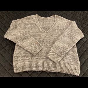 PINK Victoria Secret sweater